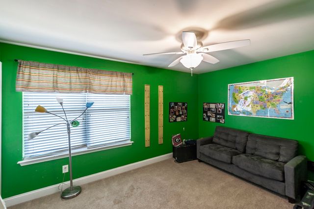 1006 Abberley Cir, Hendersonville, TN 37075
