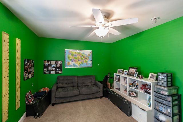 1006 Abberley Cir, Hendersonville, TN 37075