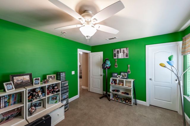 1006 Abberley Cir, Hendersonville, TN 37075