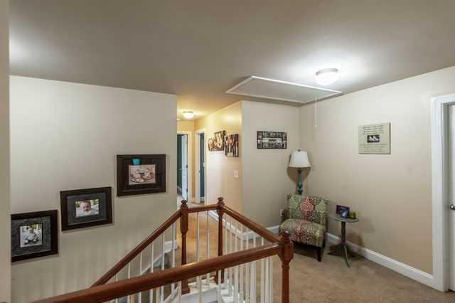 1006 Abberley Cir, Hendersonville, TN 37075
