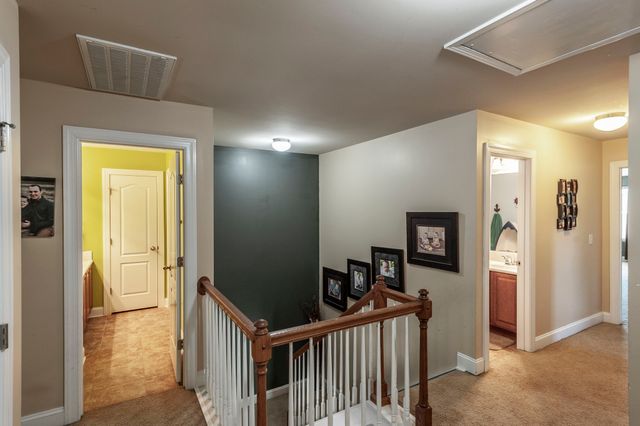 1006 Abberley Cir, Hendersonville, TN 37075