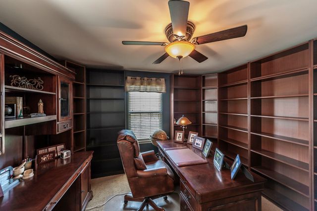 1006 Abberley Cir, Hendersonville, TN 37075