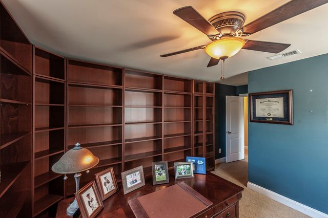 1006 Abberley Cir, Hendersonville, TN 37075
