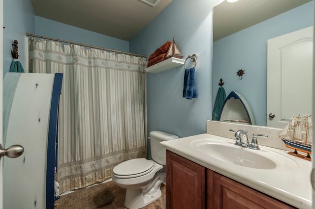 1006 Abberley Cir, Hendersonville, TN 37075