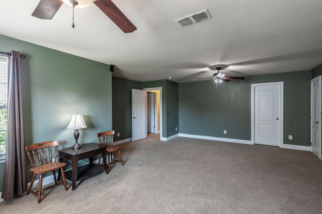 1006 Abberley Cir, Hendersonville, TN 37075