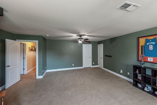 1006 Abberley Cir, Hendersonville, TN 37075