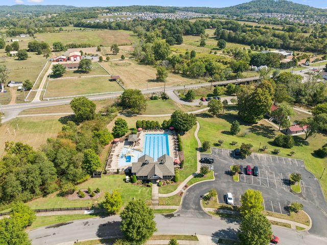 1006 Abberley Cir, Hendersonville, TN 37075