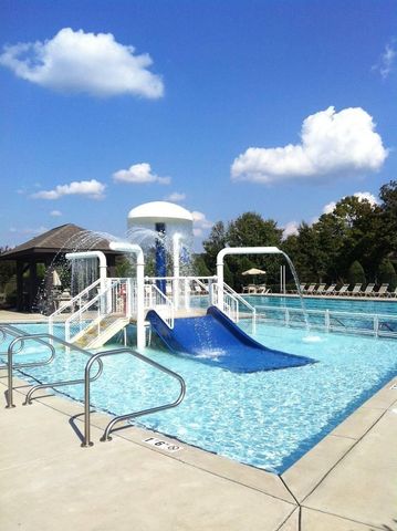 1006 Abberley Cir, Hendersonville, TN 37075