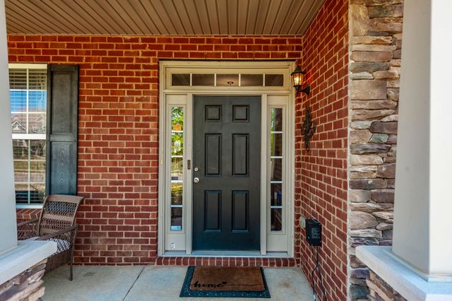 1006 Abberley Cir, Hendersonville, TN 37075