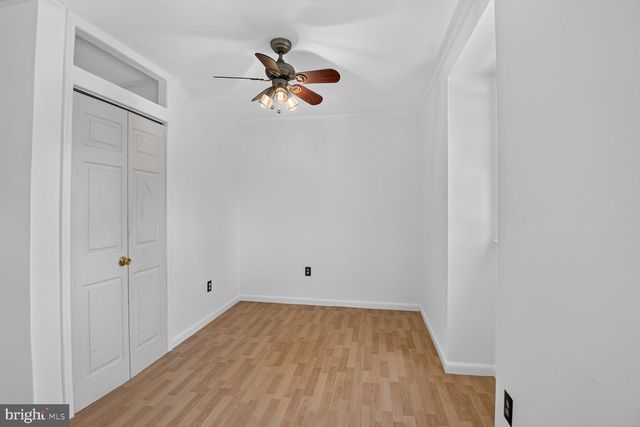 1017 HYDE PARK DR, Annapolis, MD 21403