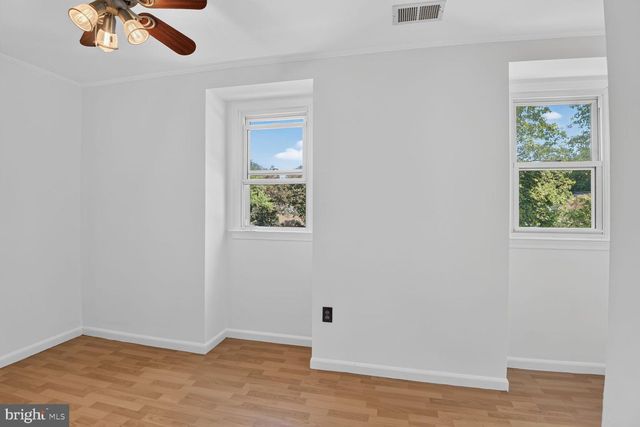 1017 HYDE PARK DR, Annapolis, MD 21403