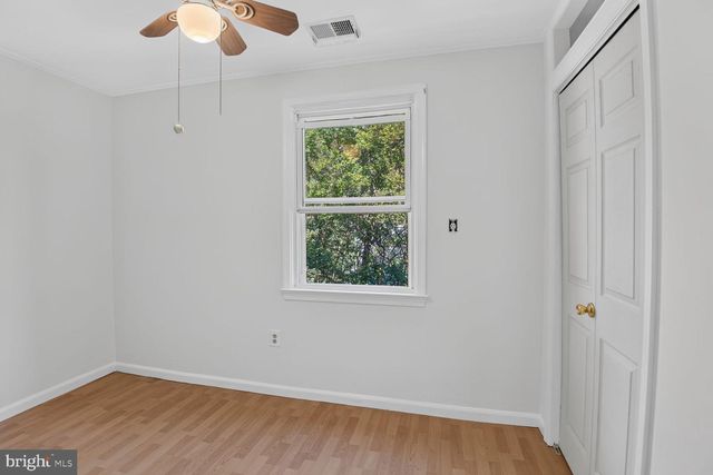 1017 HYDE PARK DR, Annapolis, MD 21403