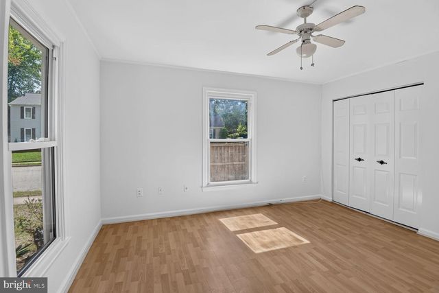 1017 HYDE PARK DR, Annapolis, MD 21403