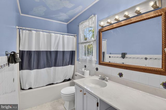 1017 HYDE PARK DR, Annapolis, MD 21403