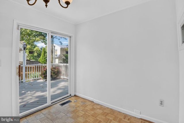 1017 HYDE PARK DR, Annapolis, MD 21403