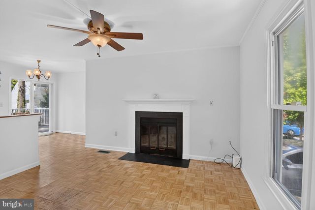 1017 HYDE PARK DR, Annapolis, MD 21403