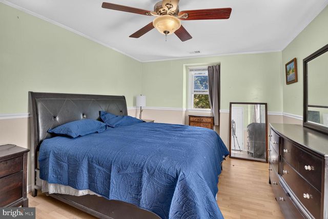 1017 HYDE PARK DR, Annapolis, MD 21403