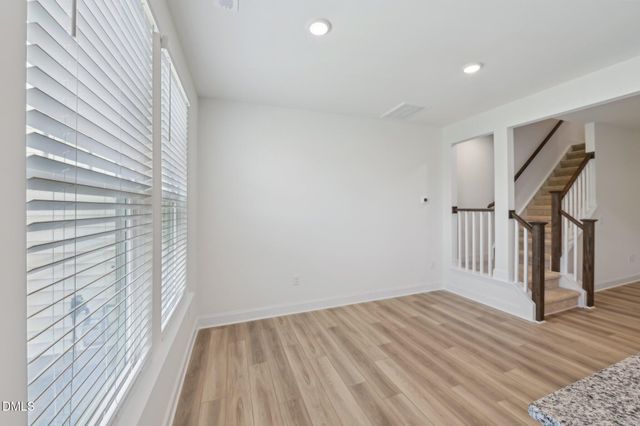 654 Sefton Park Drive, Zebulon, NC 27597