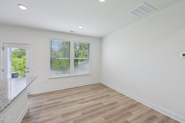 654 Sefton Park Drive, Zebulon, NC 27597