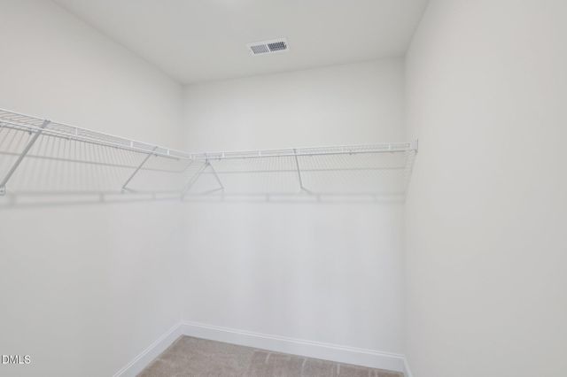 654 Sefton Park Drive, Zebulon, NC 27597
