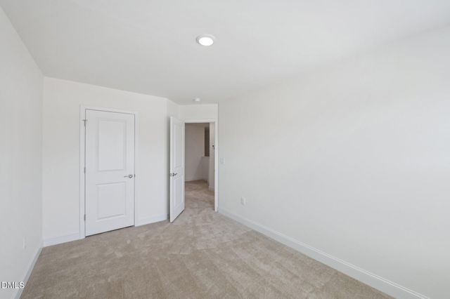 654 Sefton Park Drive, Zebulon, NC 27597