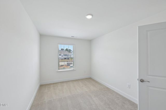 654 Sefton Park Drive, Zebulon, NC 27597