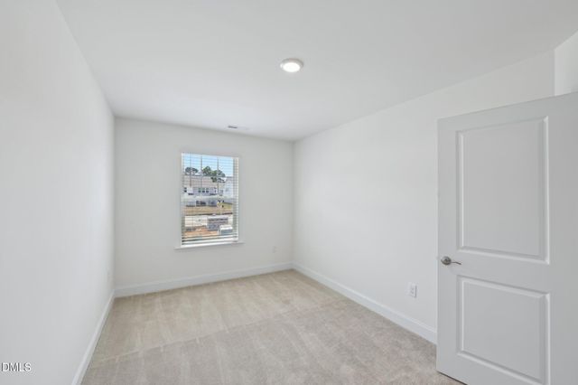 654 Sefton Park Drive, Zebulon, NC 27597