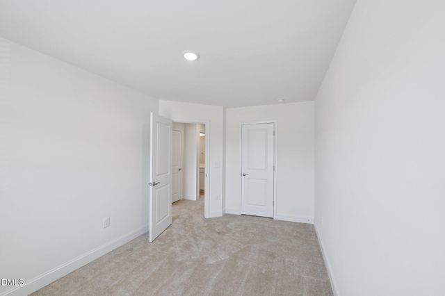 654 Sefton Park Drive, Zebulon, NC 27597