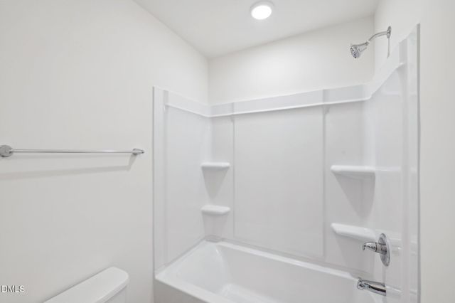 654 Sefton Park Drive, Zebulon, NC 27597