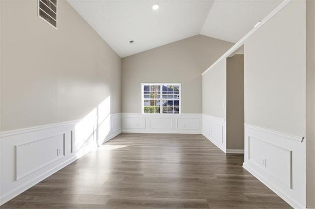 875 Oaklen View Drive, Sugar Hill, GA 30518