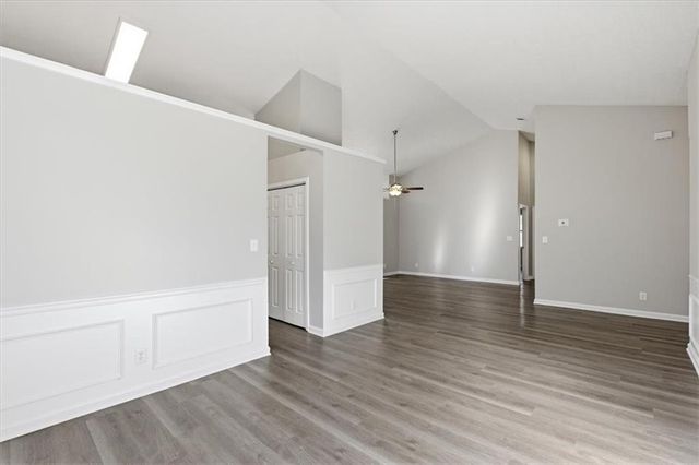 875 Oaklen View Drive, Sugar Hill, GA 30518