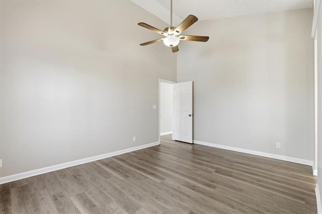 875 Oaklen View Drive, Sugar Hill, GA 30518