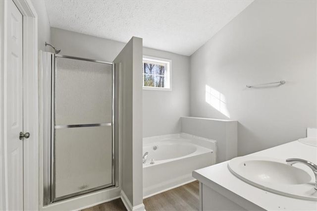 875 Oaklen View Drive, Sugar Hill, GA 30518