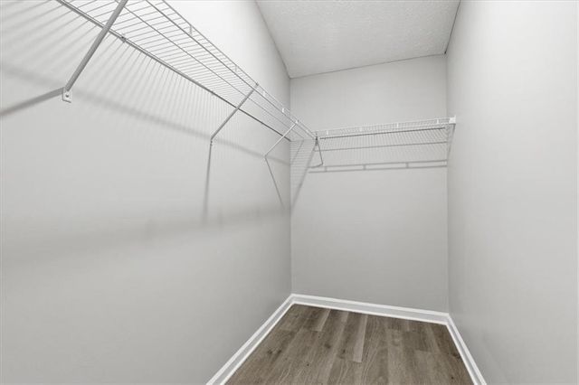 875 Oaklen View Drive, Sugar Hill, GA 30518