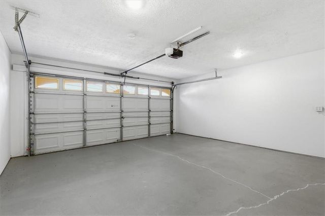 875 Oaklen View Drive, Sugar Hill, GA 30518