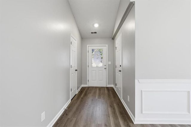 875 Oaklen View Drive, Sugar Hill, GA 30518