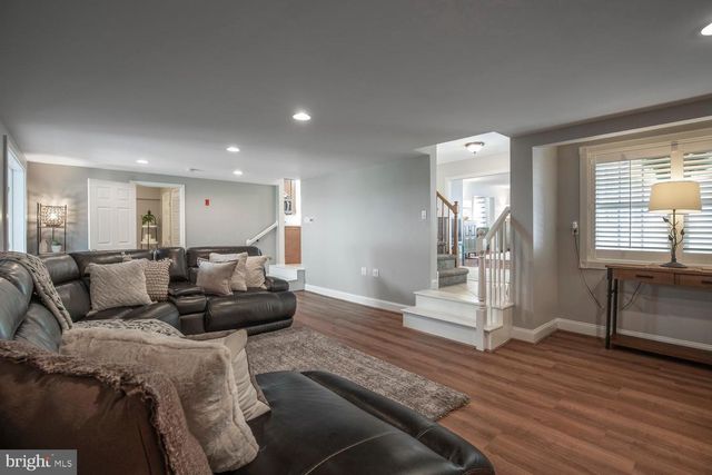 251 UPPER HOLLAND RD, Richboro, PA 18954