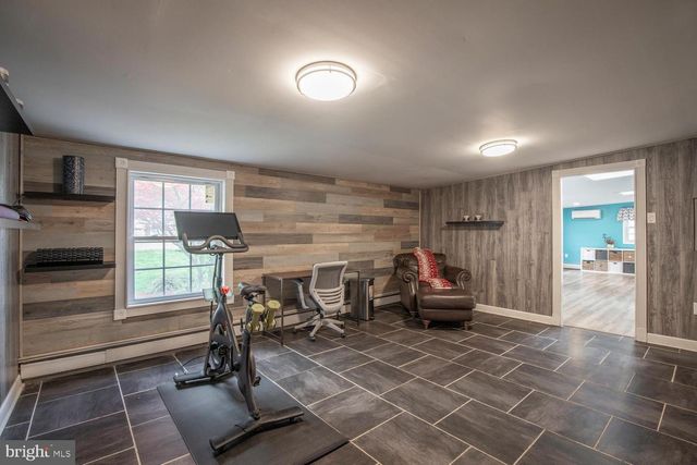 251 UPPER HOLLAND RD, Richboro, PA 18954