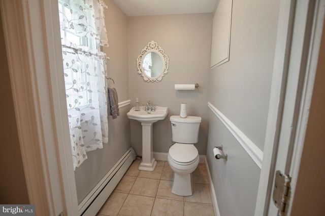 251 UPPER HOLLAND RD, Richboro, PA 18954