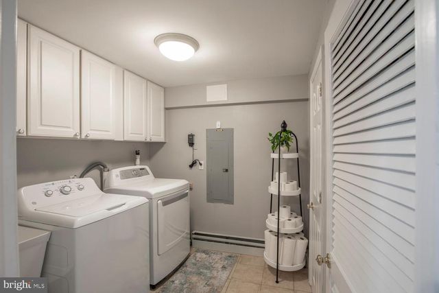 251 UPPER HOLLAND RD, Richboro, PA 18954