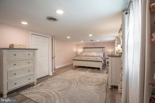 251 UPPER HOLLAND RD, Richboro, PA 18954
