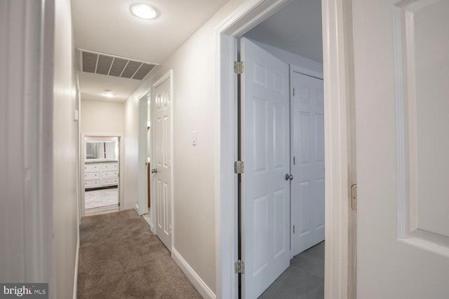 251 UPPER HOLLAND RD, Richboro, PA 18954