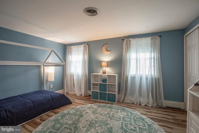 251 UPPER HOLLAND RD, Richboro, PA 18954