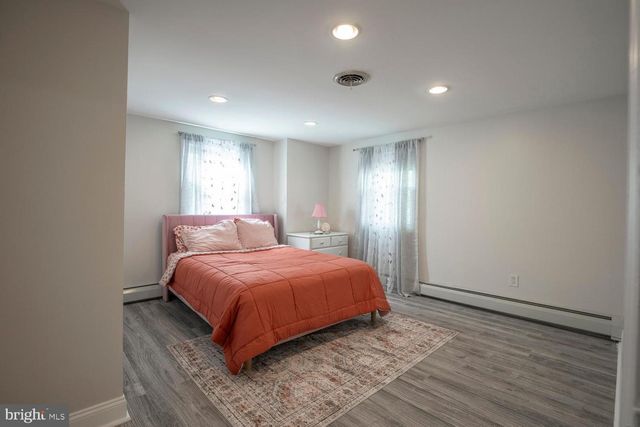 251 UPPER HOLLAND RD, Richboro, PA 18954