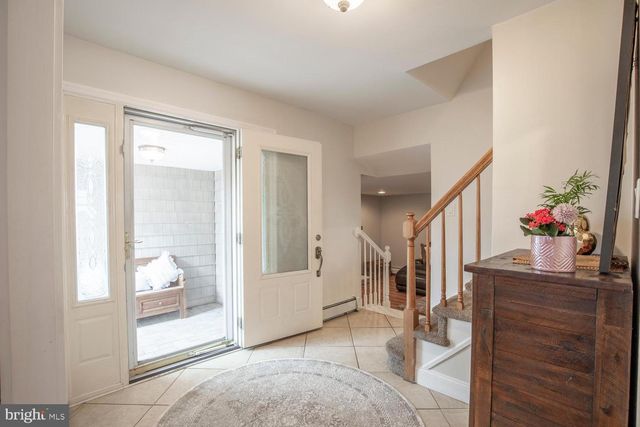 251 UPPER HOLLAND RD, Richboro, PA 18954