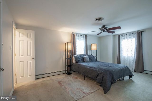 251 UPPER HOLLAND RD, Richboro, PA 18954