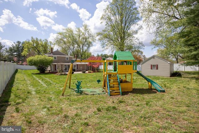 251 UPPER HOLLAND RD, Richboro, PA 18954