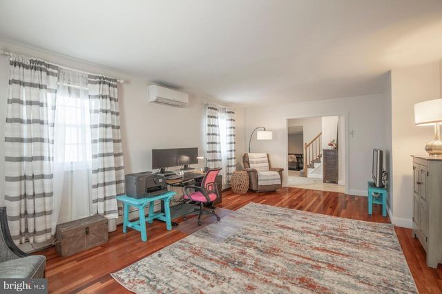 251 UPPER HOLLAND RD, Richboro, PA 18954