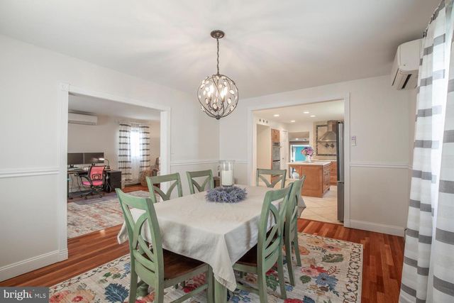 251 UPPER HOLLAND RD, Richboro, PA 18954