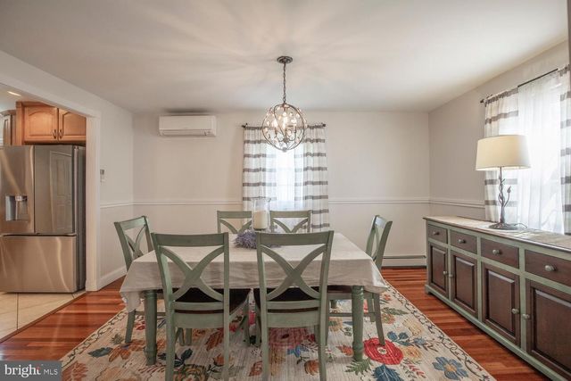 251 UPPER HOLLAND RD, Richboro, PA 18954